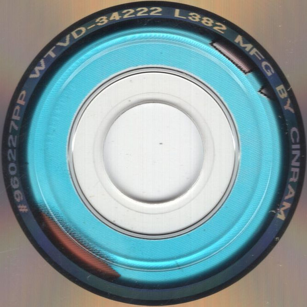 Various-3