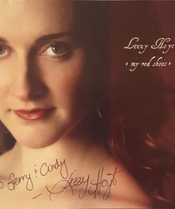 Lizzy Hoyt-0