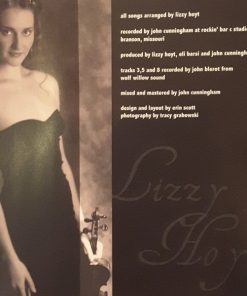 Lizzy Hoyt-4