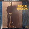 David Wilcox (2)-0