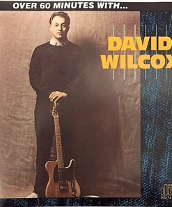David Wilcox (2)-0