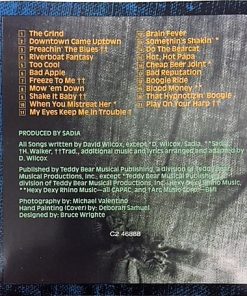 David Wilcox (2)-1