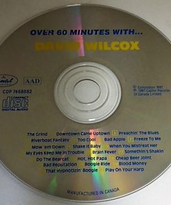David Wilcox (2)-2