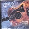The Cold Club, Amos Garrett, Oscar Lopez, David Wilkie, Karl Roth, Ron Caset-0