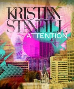 Kristian Stanfill-0