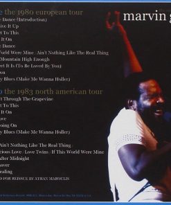 Marvin Gaye-1