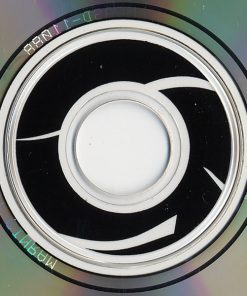 Various-3