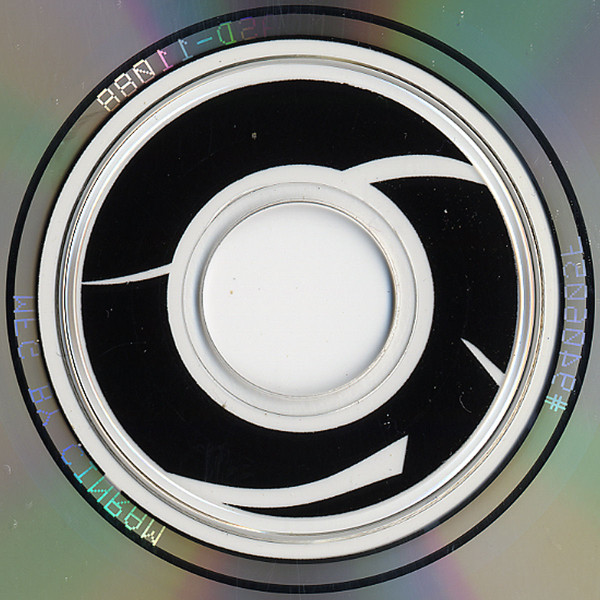 Various-3