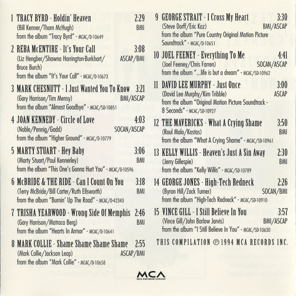 Various-4
