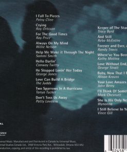 Various-1