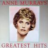 Anne Murray-0