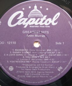 Anne Murray-2