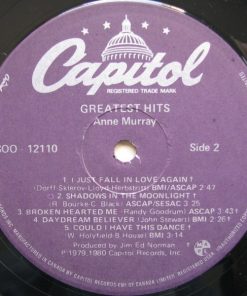Anne Murray-3
