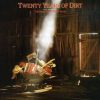 The Nitty Gritty Dirt Band*-0