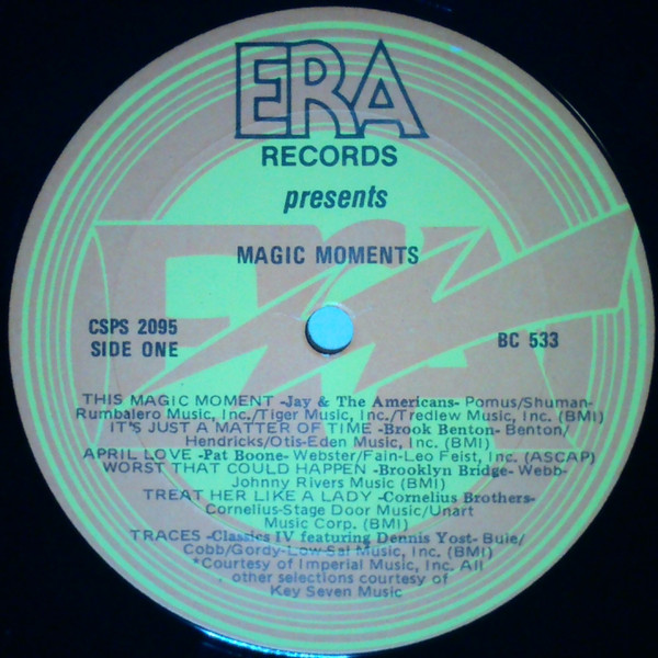Various-1