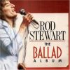 Rod Stewart-0