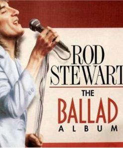 Rod Stewart-0