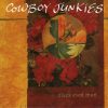 Cowboy Junkies-0