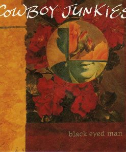 Cowboy Junkies-0