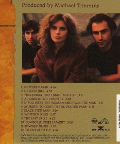Cowboy Junkies-1