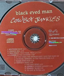 Cowboy Junkies-2