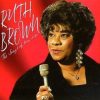 Ruth Brown-0