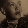Billie Holiday-0