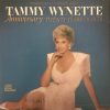 Tammy Wynette-0