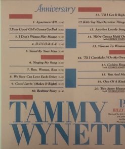 Tammy Wynette-1