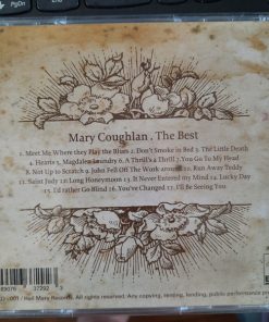 Mary Coughlan-1