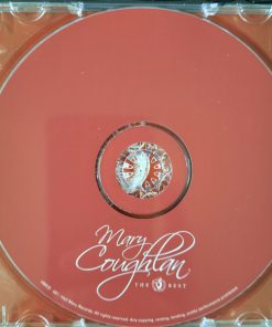 Mary Coughlan-2