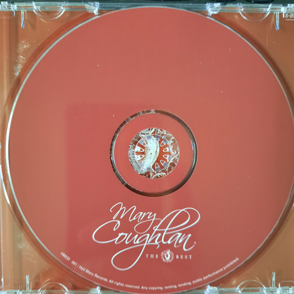 Mary Coughlan-2