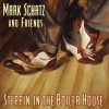Mark Schatz And Friends*-0