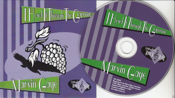 Marvin Gaye-1
