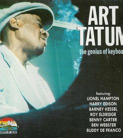 Art Tatum-0
