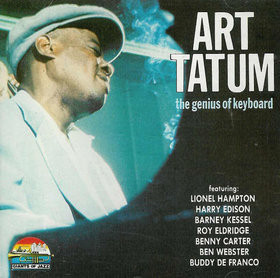 Art Tatum-0
