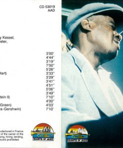 Art Tatum-1