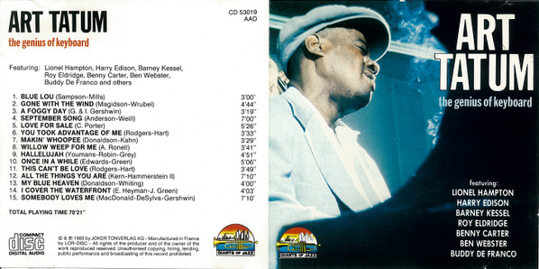 Art Tatum-1