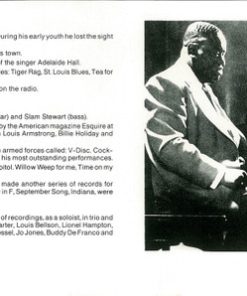 Art Tatum-2