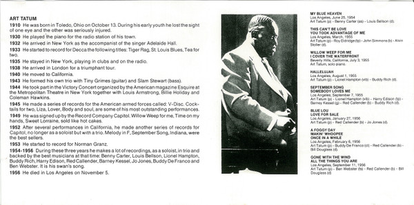 Art Tatum-2