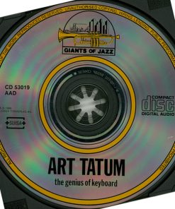 Art Tatum-3