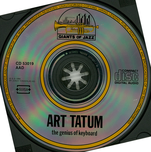 Art Tatum-3