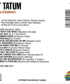 Art Tatum-4