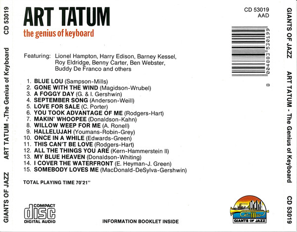 Art Tatum-4