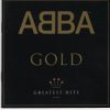 ABBA-0