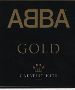 ABBA-0