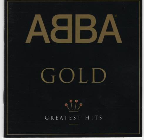 ABBA-0