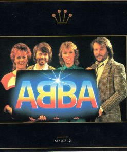 ABBA-1