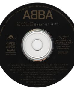 ABBA-2