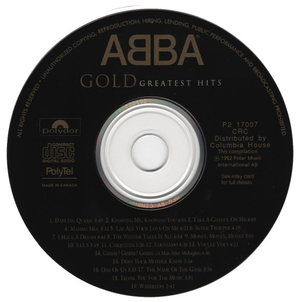 ABBA-2